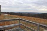 0000 Bruce Johnson Road - Photo 1