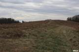 0000 Bruce Johnson Road - Photo 2