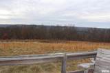 0000 Bruce Johnson Road - Photo 3