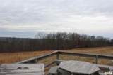 0000 Bruce Johnson Road - Photo 4