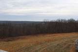 0000 Bruce Johnson Road - Photo 6
