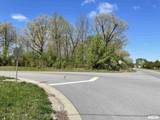 10311 Fleming Road - Photo 1
