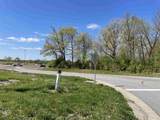 10311 Fleming Road - Photo 2