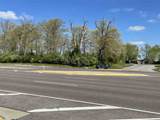 10311 Fleming Road - Photo 4