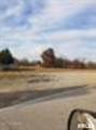 000 Plaza Drive - Photo 2