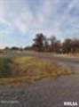 000 Plaza Drive - Photo 5