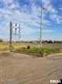 000 Plaza Drive - Photo 8