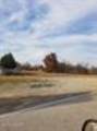 000 Plaza Drive - Photo 10