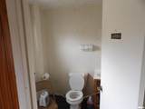 1238 Main Street - Photo 61