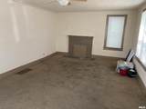 505 Rawlings Street - Photo 2