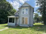 505 Rawlings Street - Photo 11