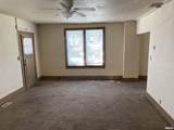 505 Rawlings Street - Photo 3