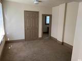 505 Rawlings Street - Photo 4