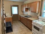 505 Rawlings Street - Photo 5
