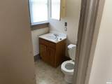 505 Rawlings Street - Photo 6