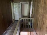 505 Rawlings Street - Photo 7
