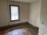 505 Rawlings Street - Photo 8