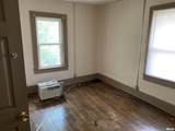 505 Rawlings Street - Photo 9