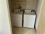 505 Rawlings Street - Photo 10