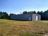 39 Bushwack Road - Photo 1