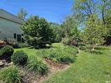 550 Vienna Road - Photo 16
