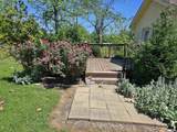550 Vienna Road - Photo 8