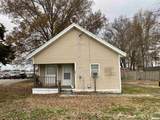 1505 Scottsboro Road - Photo 1