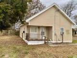 1505 Scottsboro Road - Photo 2
