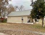1505 Scottsboro Road - Photo 3