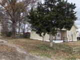 1505 Scottsboro Road - Photo 4