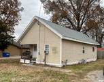 1505 Scottsboro Road - Photo 5