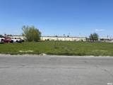 tbd Coolidge Street - Photo 2