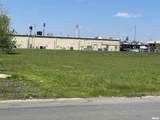 tbd Coolidge Street - Photo 3