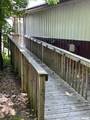 315 Forman Lane - Photo 22