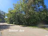 TBD Senior Avenue - Photo 1