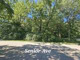 TBD Senior Avenue - Photo 2