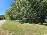 TBD Galeener Street - Photo 2