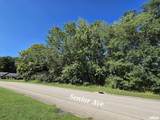 TBD Galeener Street - Photo 4