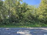 TBD Galeener Street - Photo 5