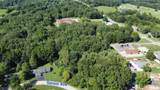 000 Galeener Street - Photo 1