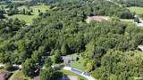000 Galeener Street - Photo 2