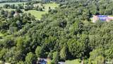 000 Galeener Street - Photo 3