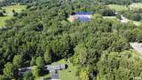 000 Galeener Street - Photo 4