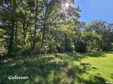 000 Galeener Street - Photo 5