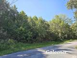 000 Galeener Street - Photo 6