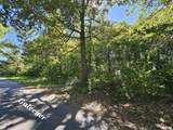 000 Galeener Street - Photo 7