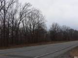 0000 Route 14 Highway - Photo 11