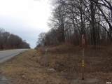 0000 Route 14 Highway - Photo 12