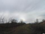 0000 Route 14 Highway - Photo 13