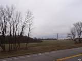 0000 Route 14 Highway - Photo 14